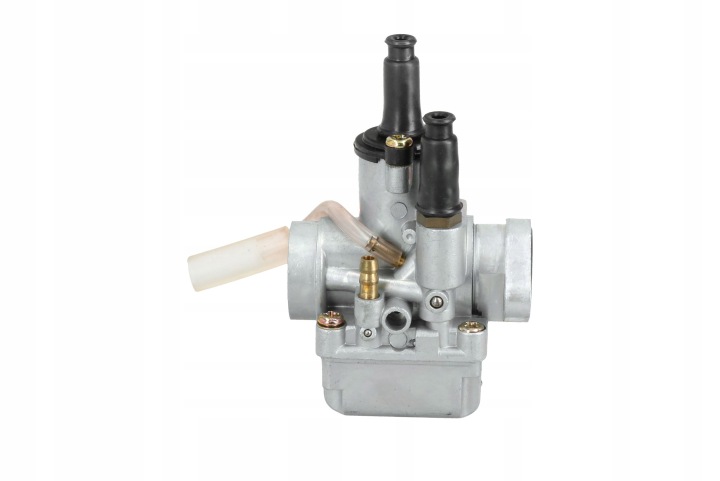 CARBURATEUR SUBSTITUT AMAL 16 SIMSON S50 S51 KR51