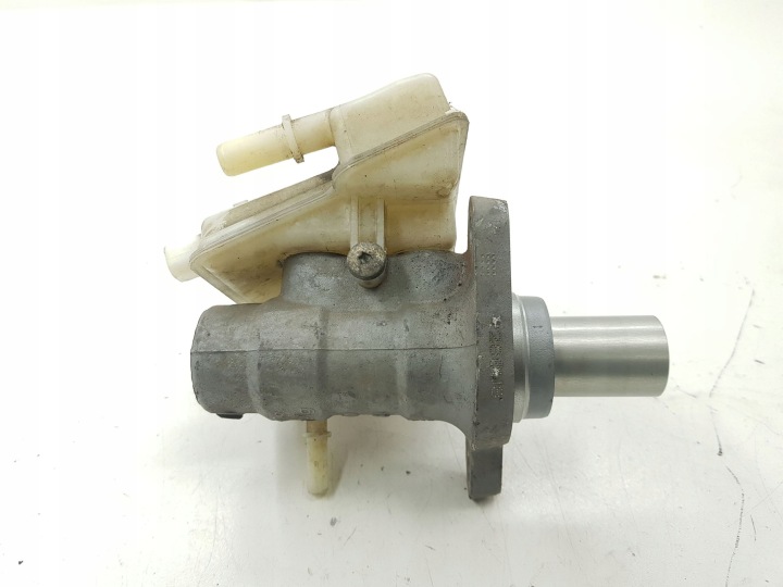 FORD S-MAX 2007 PRINCIPAL PISTON FREINS