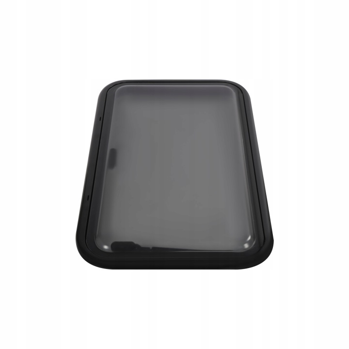 VITRE WENTYLACYJNE OTWIERANE SUR ZEWNATRZ 700X400MM VERS KAMPEROW