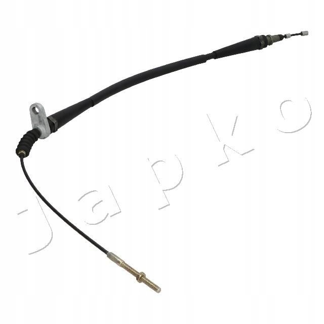 CABLE FRENOS DE MANO 131122L JAPKO 