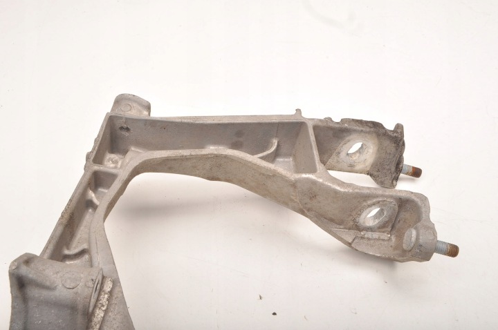 PORSCHE CAYMAN 987 BRAS DE SUSPENSION GAUCHE ARRIÈRE 98733105124
