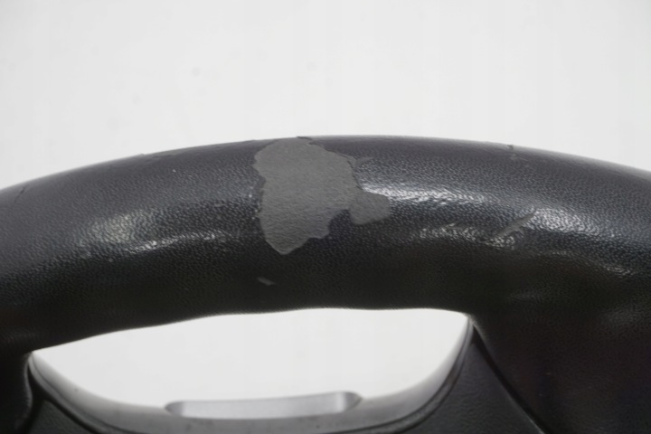 HYUNADI IX35 VOLANT MULTIFONCTION 56113-2Y000