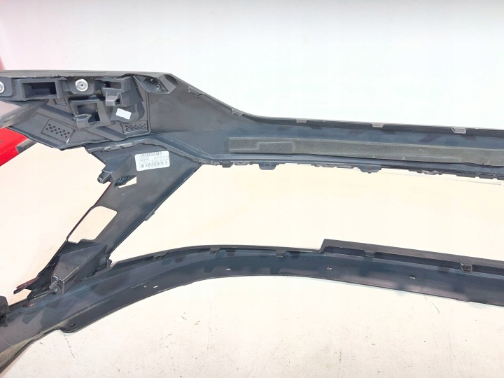 PARE-CHOCS AVANT AVANT RENAULT CLIO 5 V LIFT 620223501R