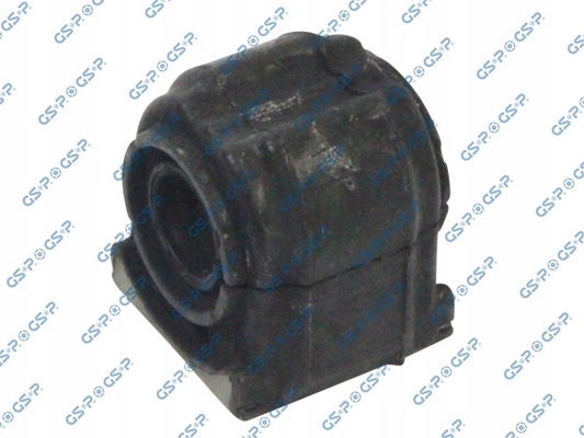 GSP 530131 SUSPENSION STABILISATEUR
