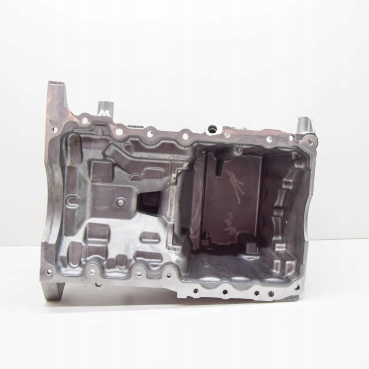 NEUF ORIGINALE CUVETTE HUILEUX CARTER HUILES RANGE ROVER VELAR L560 LR154101