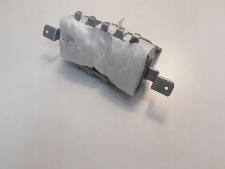 2022 MG MG5 II COUSSIN SÉCURITÉ PASSAGER SAIC472B1