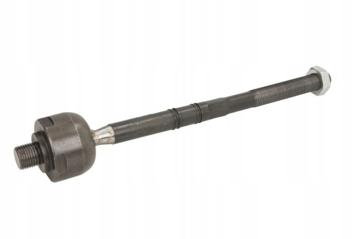 BARRE DE LIAISON DIRECTION MERCEDES C/E