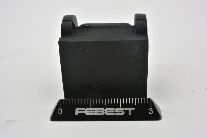 CAOUTCHOUC STABILISATEUR ARRIÈRE D14 SUZUKI LIANA CARRY FEBEST SZSB-014