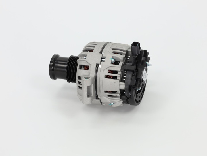 ALTERNATEUR TURBO-TEC STX100328R TTAL001064