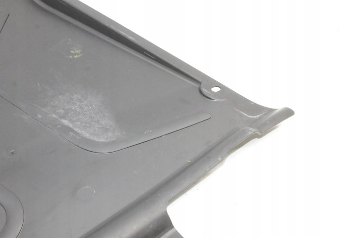 PLASTYK ESSUIE-GLACES AVANT MERCEDES-BENZ AVEC (W222, V222, X222)