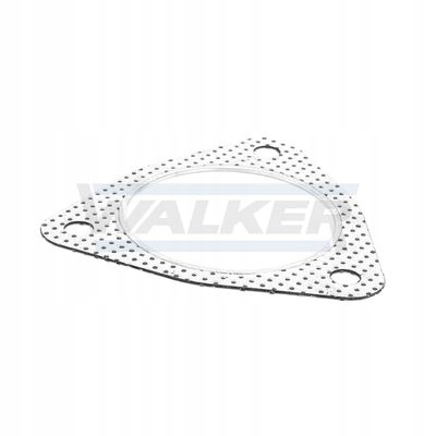 GASKET PIPES EXHAUST 80059 WALKER 