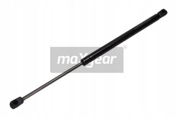 MAXGEAR LIMPIAPARABRISAS ESCOBILLAS 800/750 CITROEN C4 PICASSO/GRAND PICASSO 06-13 