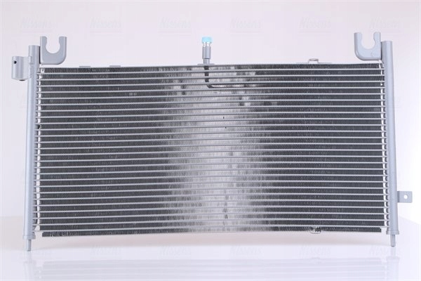 DÉSHYDRATEUR CLIMATISATION MAZDA 323 C V 323 V 323 AVEC V