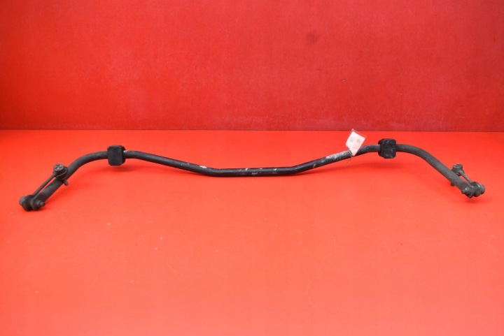 BARRE DE LIAISON STABILISATEUR AVANT MAZDA MX5 MX-5 4 IV ND 2.0 LIFT 15-18