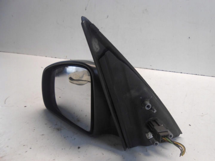 RÉTROVISEUR GAUCHE OPEL MERIVA A 13113492