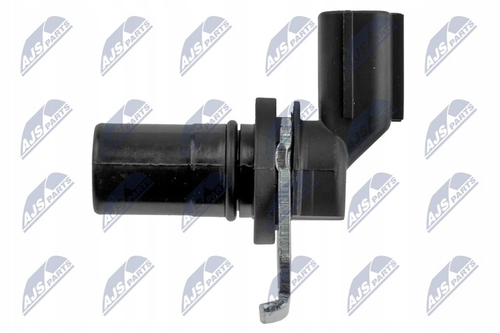 NTY ECP-FR-015 ELECTRIC GENERATOR IMPULSOW, SHAFT CRANKSHAFT photo 1 - milautoparts-fr.ukrlive.com