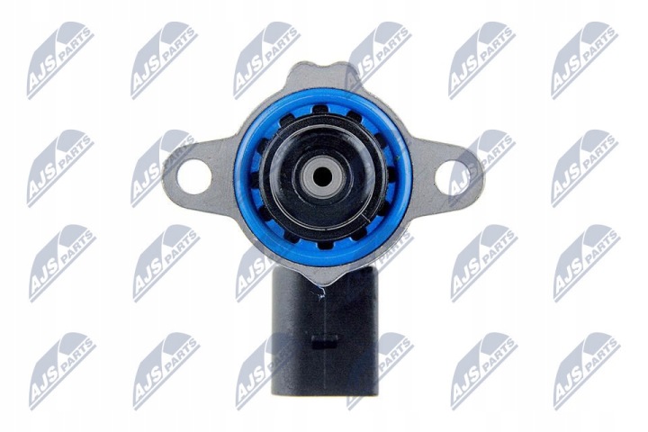 SOUPAPE RÉGLAGES PRESSION CR VERS AUDI Q5 2.0 TDI