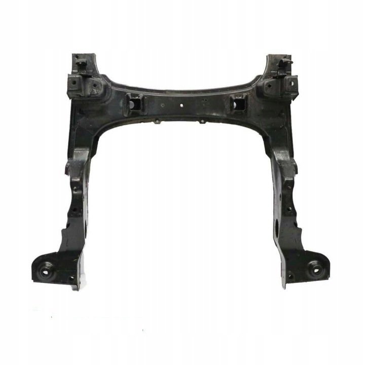 MERCEDES W169 W245 BERCEAU CHÂSSIS CHÂSSIS AVANT