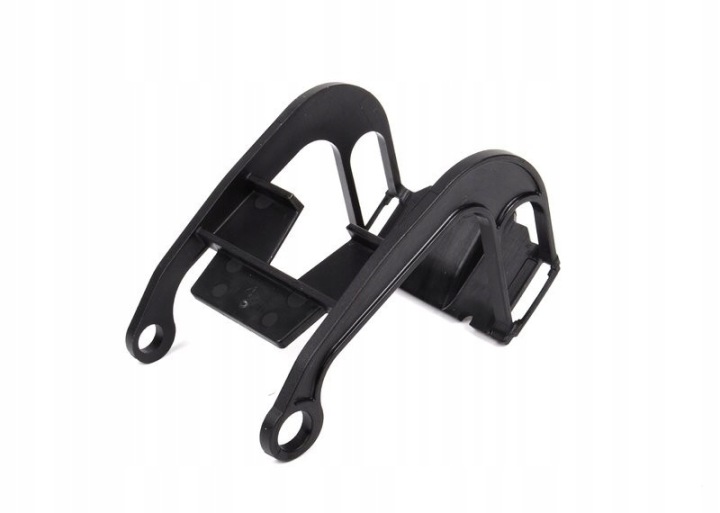 LEVIER DANS LEWO BMW F10 F11 ORIGINAL 51118048019