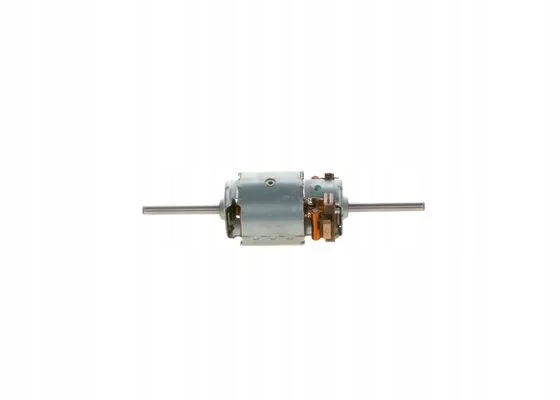 MOTEUR VENTILATEURS MERCEDES 508-609 0130063029