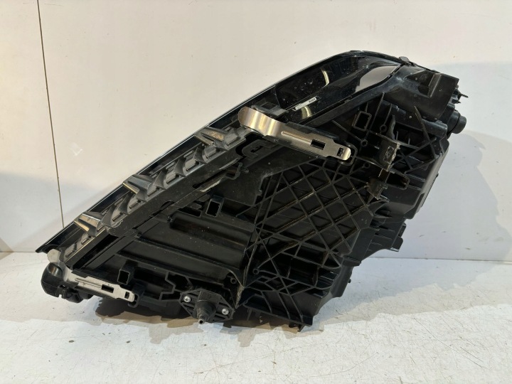 BMW 7 G11 G12 LCI PHARE LASER GAUCHE 16988