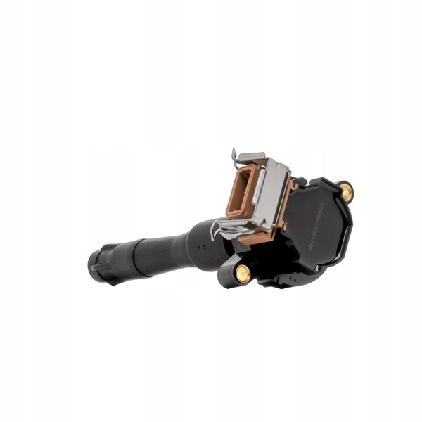 BOBINE ALLUMAGE STARK SKCO-0070009