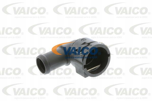 VAICO BRIDE SYSTÈMES REFROIDISSEMENT AUDI A3 TT SEAT ALTEA ALTEA XL LEON