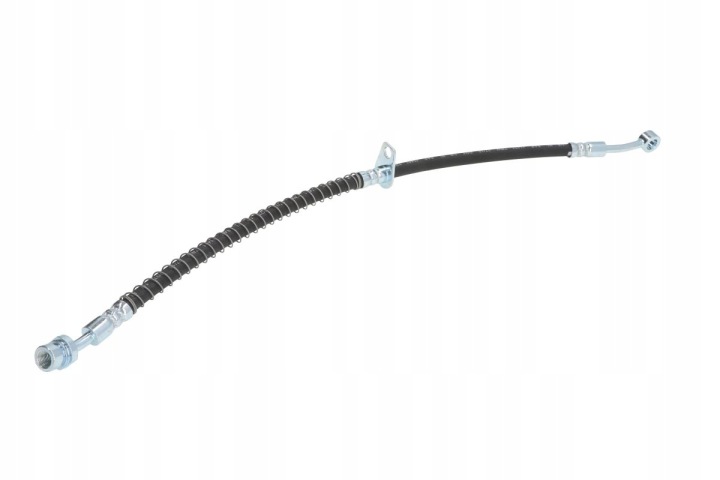 BRAKING PHD1194 TRW