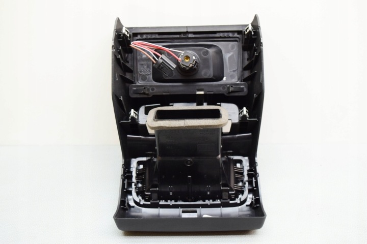 ADMISSION AIR CONSOLES AUDI Q5 (FY) 80A863324 2.0L GASOLINE 185KW 2017