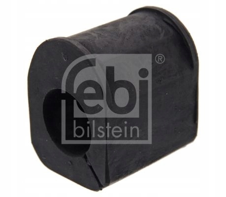COUSSIN BARRE STABILISATRICE RENAULT R19 MEGANE CLIO -98 STABILI