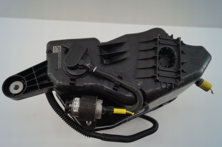 RÉSERVOIR PASYWNY POMPE ADBLUE BMW X3 G01 X4 G02 7377944 7354384 7314006