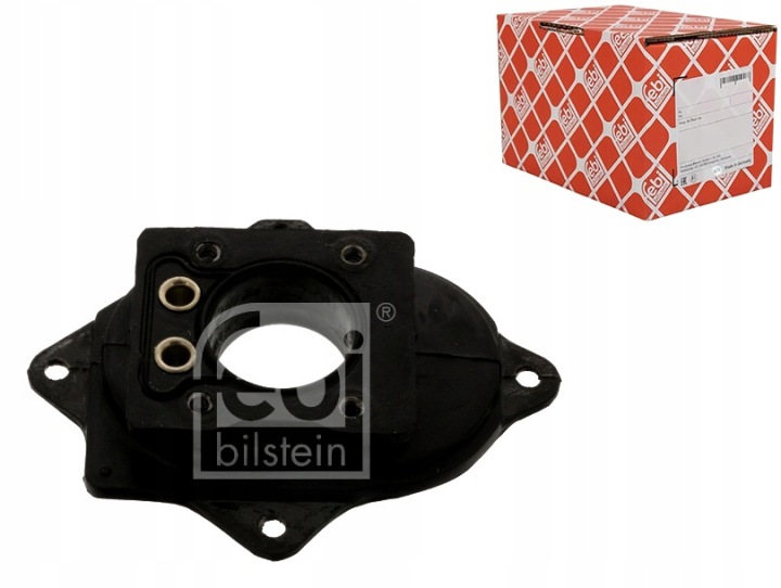 COUSSIN CARBURATEUR FEBI 03604 050129761H