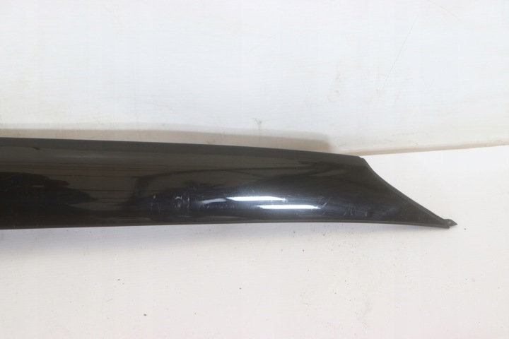 KIA EV6 GT-LINE GAUCHE PROTECTION AVANT VITRES 86250CV000 J-439