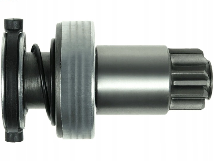 BENDIX DÉMARREUR SD0091 AS-PL EMBRAYAGE UNIDIRECTIONNEL DÉMARREUR