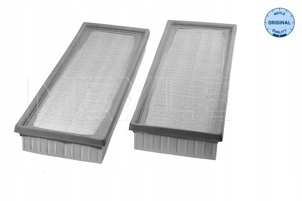 0120940040/S FILTER AIR DB W203/211/46 photo 3 - milautoparts-fr.ukrlive.com