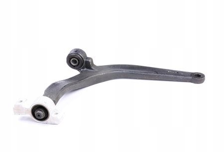STARK SKCA-0050603 BRAS DE SUSPENSION SUSPENSION ROUES DROITE VERS PEUGEOT 406 (8B) BRAS DE SUSPENSION