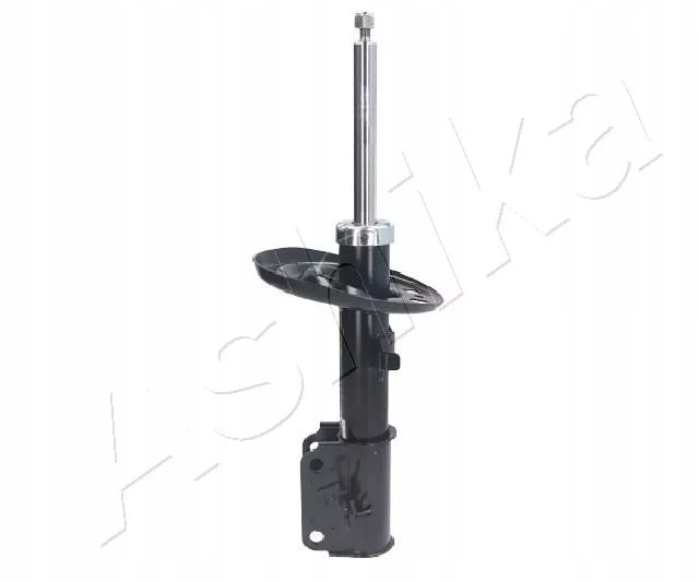 AMORTISSEUR MA-00403/ASH