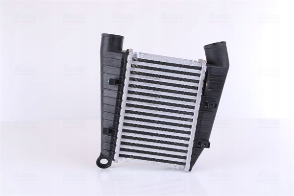 ÉCHANGEUR AIR-AIR RADIATEUR AIR DE CHARGE NIS