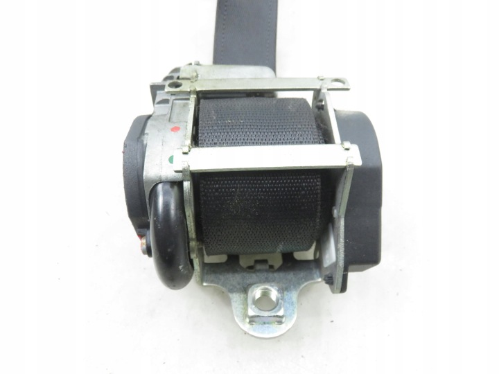 COURROIE GAUCHE AVANT CITROEN NEMO 7354891590E