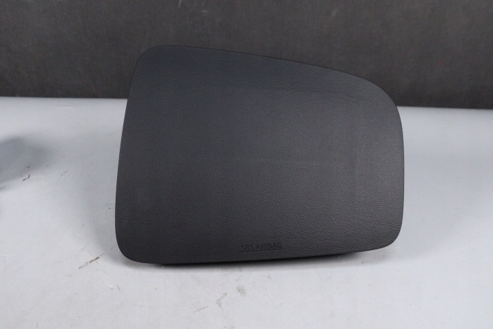 COUSSINS AIRBAG COURROIES SUZUKI CELERIO (14-) EUROPE ORIGINAL