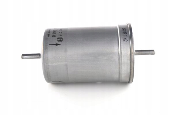 BOSCH FILTRE CARBURANTS 0 450 905 216