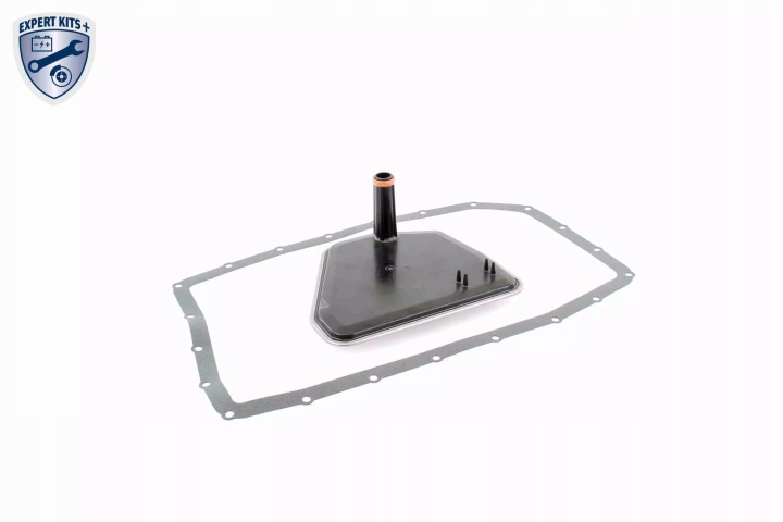 FILTRE HYDRAULIQUE BOÎTE DE VITESSES BMW 7 E65 E KIT NIEZBEDNIK CONDUCTEUR #1