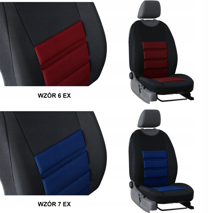 TAPIS PROFILOWANA TLOCZONA SUR SIÈGE OPEL ASTRA J