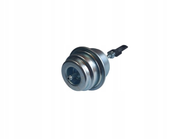 ACTUATEUR TURBINES GARRETT GT1549S