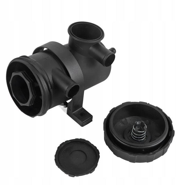 SÉPARATEUR HUILES FILTRE 3931030955 VERS VENTILATION BOÎTES BIELLE ACCESSOIRES