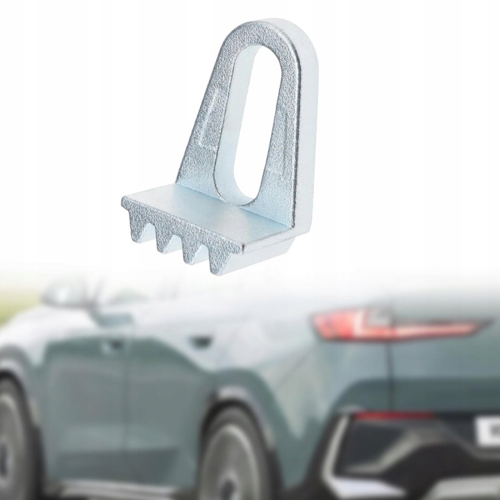 NARZEDZIE VERS DISTRIBUTION VOLANT D'INERTIE VOITURES WYROWNANIE VOLANT D'INERTIE 6012T 119260 6075890140 MÉTAL
