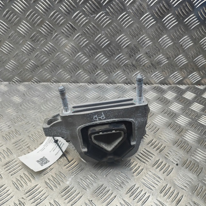 COUSSIN MOTEUR DROITE OPEL MOKKA 9826533880 34927695 100KW 2022