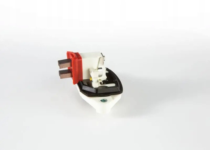 RÉGULATEUR TENSION 1 987 237 061 BOSCH