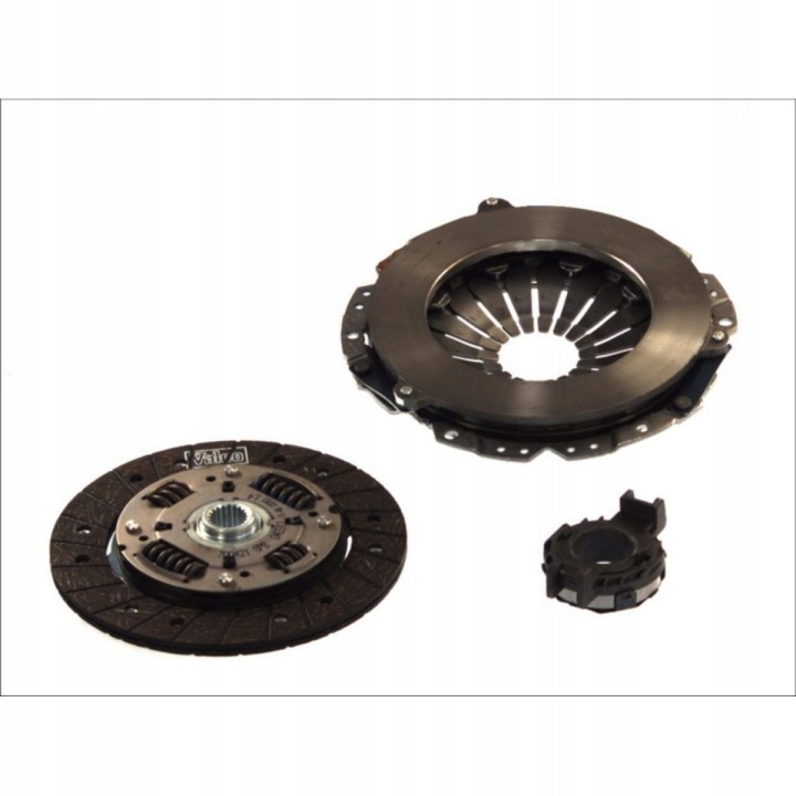 KIT ADHÉRENCE AISIN ADK83036 J2008034 KF839 KF89