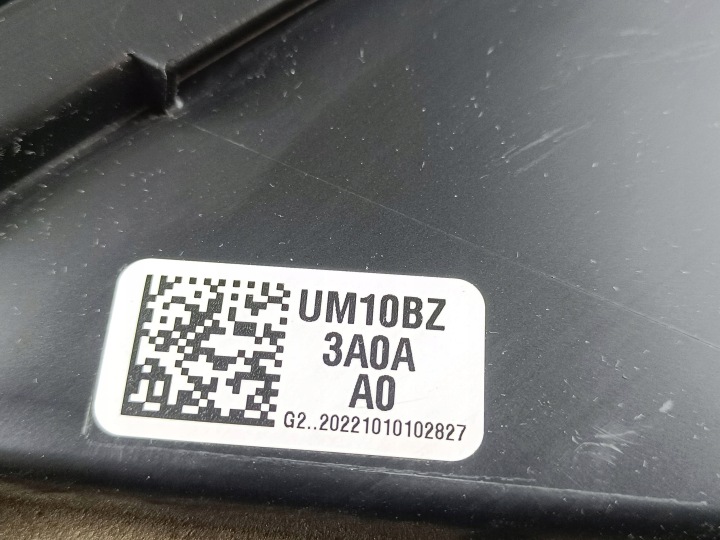 2025 HONDA CR-V PROJECTEUR UM10BZ